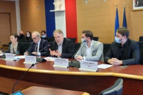 Requalification du secteur Kennedy à Chenôve : Un partenariat avec LIDL pour une nouvelle ambition