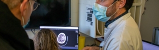 La Région accélère ses investissements pour la télémédecine aux côtés de l'ARS Bourgogne-Franche-Comté
