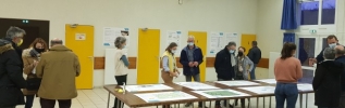 Le projet éolien des Combes à la rencontre des habitants (21)