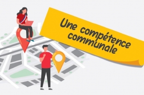 La bonne adresse au bon endroit