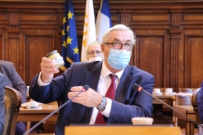 La marque « Savoir-faire 100% Côte-d'Or » grandit : 190 labellisés en 2 ans et une nouvelle application pour avoir tous les agréés à portée de main !