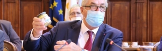 La marque « Savoir-faire 100% Côte-d'Or » grandit : 190 labellisés en 2 ans et une nouvelle application pour avoir tous les agréés à portée de main !