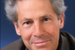 Les voeux optimistes d'Alain Sugnenot pour 2022