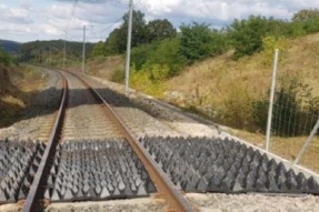 Faune sauvage et réseau ferroviaire : des aménagements concrets pour améliorer la sécurité et la régularité des trains