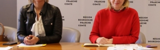 Un printemps pour l'égalité