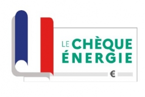 Début des envois des chèques énergie pour l'année 2022 aux ménages bénéficiaires en Bourgogne-Franche-Comté