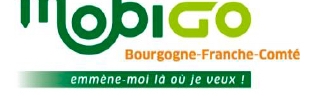 Ouverture des inscriptions aux transports scolaires à partir du 7 juin