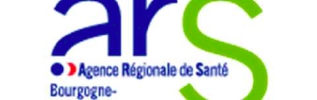 Développement du numérique en santé ; l'Ars et l'Assurance Maladie aux côtés des partenaires de Mon Espace Santé