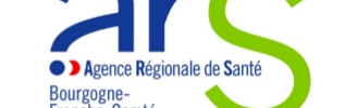 Contrôle sanitaire par l'Ars : Quel bilan de la qualité de l'eau de consommation humaine en Bourgogne-Franche-Comté ?