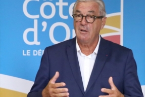 Une nouvelle aide « Mobilités - Maintien dans l'emploi » : soulager les salariés et travailleurs non-salariés devant utiliser leur véhicule pour aller travailler et/ou pour leur travail