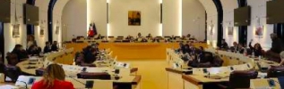 Commission permanente du Conseil régional BFC du 17 juin 2022 : 169,76 Millions d'euros d'aides régionales