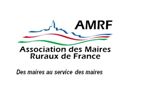 Nouveau gouvernement ; les maires ruraux de France saluent la nomination de Dominique Faure, Secrétaire d'Etat à la ruralité   