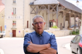 Appelez le 15 : un mirage pour les territoires ruraux ou l'oasis dans les déserts médicaux ?