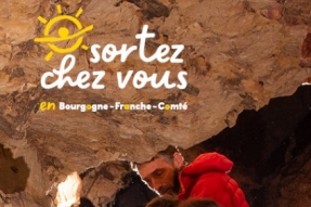 Sortez chez-vous avec le Pass Découverte Bourgogne Franche-Comté