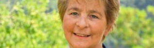  Plan européen pour l'hydrogène propre : Marie-Guite Dufay se félicite des retombées pour la Région