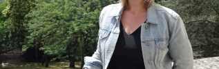 La fonction publique en ligne de mire