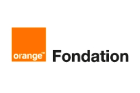 Appel à projets doté de 500 000 euros par la Fondation Orange ; Une opportunité pour les associations d'insertion