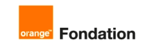 Appel à projets doté de 500 000 euros par la Fondation Orange ; Une opportunité pour les associations d'insertion