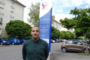 Grand Dijon Habitat, acteur majeur de son territoire