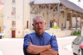 Hausse des prix de l'énergie et besoin en services publics : les Maires ruraux demandent un bouclier pour les dépenses liées à l'énergie et la hausse des dotations