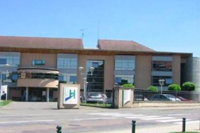 Hôpitaux de proximité : Deux nouveaux établissements labellisés en Bourgogne-Franche-Comté