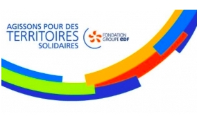 Succès du premier appel à projets de la fondation groupe EDF en Bourgogne-Franche-Comté à destination des associations : 16 nouveaux projets soutenus sur le territoire