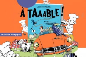 A TAAABLE 