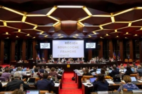 Commission permanente de la Région du 25 novembre 2022 : 246 Millions d'euros d'aides régionales