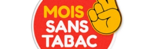 Coup d'envoi de la 7ème édition de Mois sans tabac