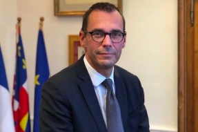 Talant à l'heure de la sobriété énergétique