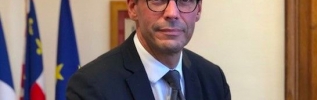Talant à l'heure de la sobriété énergétique