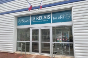 La commune de Talant obtient le label France Services au profit de ses habitants