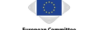 Appel aux villes et aux régions de l'UE pour donner des équipements énergétiques à l'Ukraine