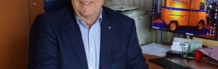 Pennequin / Maggioni, « Une relation en béton »