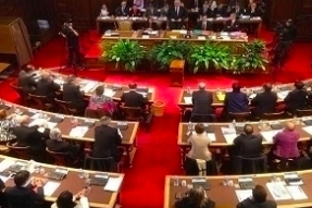Commission permanente du 6 mars 2023 : plus de 7,7 Millions d'euros d'aides attribuées en faveur de la Côte-d'Or et des Côte-d'Oriens