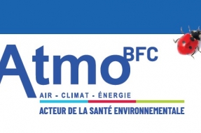 Journée mondiale de la santé : Agir sur la pollution de l'air pour protéger les plus fragiles