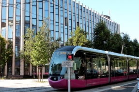 Plus étendu, plus précis, plus adapté ; le réseau bus et tram évolue 