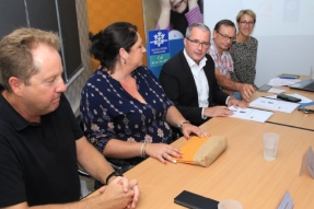 La CTG, un partenariat au service des habitants et des familles des territoires