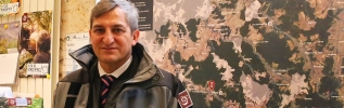2024 : Le Parc national fête ses 5 ans