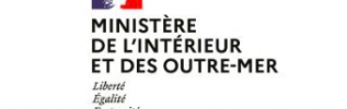 Élections législatives anticipées 2024 - Le vote par procuration : des solutions pour tous les électeurs