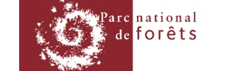 Des agent-es du Parc national de forêts s'engagent auprès des Services Départementaux d'Incendie et de Secours