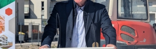 La Banque des Territoires souscrit à 8 M€ de titres participatifs émis par Habellis, bailleur social filiale d’Action Logement