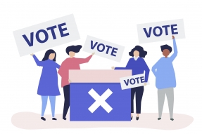 Elections municipales 2026 : dates, lieux et horaires des dépôts de candidatures