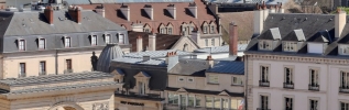 L'université Bourgogne Europe organise une matinée dédiée aux municipales 2026