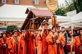 Le Festi'Val de la Morteau remet le couvert les 5 et 6 septembre 2026 !