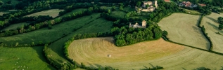 Terres d'Auxois : A l'écoute des nouveaux habitants