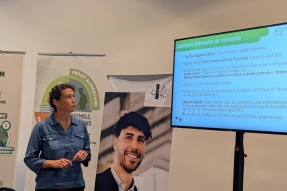 faire-autrement-dans-les-cantines-et-restauration-collective