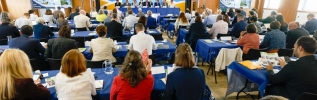 Le Département plus que jamais mobilisé pour favoriser un enseignement de qualité en faveur de nos collégiens