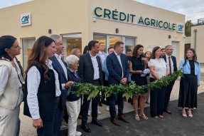 une-nouvelle-agence-cradit-agricole-a-beaune