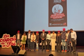la-foire-revient-pour-fater-transmettre-partager